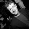 Mark Zuckerberg avatar